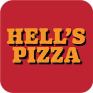 Hell´s Pizza