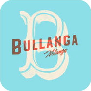 Bullanga