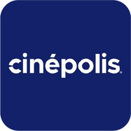 Cinépolis