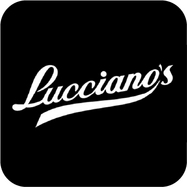 Lucciano´s