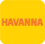 Havanna