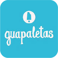 Guapaletas