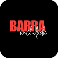 Barra Barra
