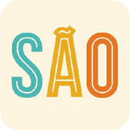 SAO SAO
