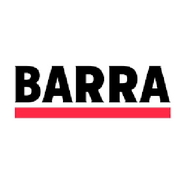 Barra