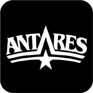 Antares Antares