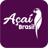 Açaí Açaí