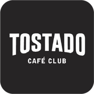 Tostado Tostado